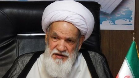 حسین ابراهیمی،اخبار سیاسی،خبرهای سیاسی حسین ابراهیمی،اخبار سیاسی،خبرهای سیاسی