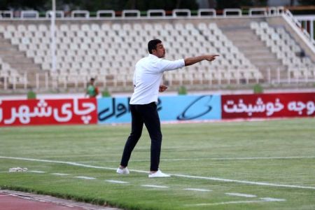 مهدی رحمتی،اخبار ورزشی،خبرهای ورزشی مهدی رحمتی،اخبار ورزشی،خبرهای ورزشی