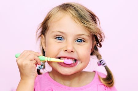 مسواک بعد از صبحانه،اخبار پزشکی،خبرهای پزشکی مسواک بعد از صبحانه،اخبار پزشکی،خبرهای پزشکی
