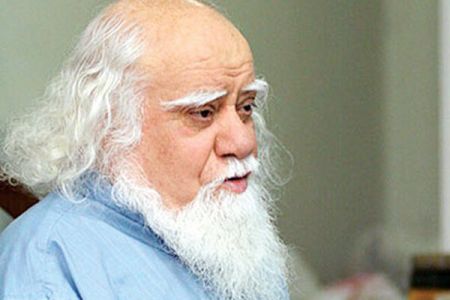محمدرضا حکیمی،اخبار هنری،خبرهای هنری محمدرضا حکیمی،اخبار هنری،خبرهای هنری