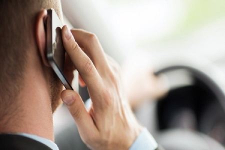 درخواست تعمیرکار خودرو درخواست امداد,درخواست تعمیرکار خودرو
