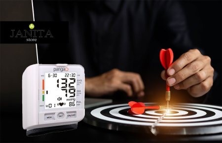 خرید دستگاه فشارسنج دستگاه فشارخون,خرید دستگاه فشارسنج