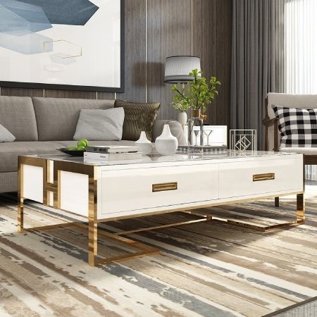 میز استیل خرید مبلمان منزل,میز استیل