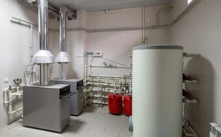نگهداری موتورخانه نگهداری موتورخانه,نکاتی مربوط به نگهداری موتورخانه