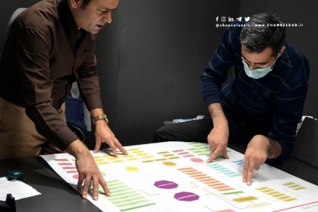 بهترین روش رزرو هتل رزرواسیون هتل,رزرو هتل,روش های رزرو هتل