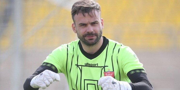 پرسپولیس ،اخبارورزشی ،خبرهای ورزشی پرسپولیس ,اخبار ورزشی ,خبرهای ورزشی