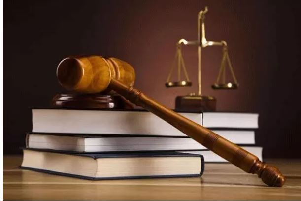 آزمون وکالت ،اخباراجتماعی ،خبرهای اجتماعی آزمون وکالت ,اخبار اجتماعی ,خبرهای اجتماعی