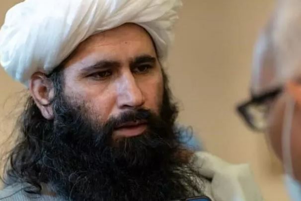  طالبان ,اخباربین الملل ,خبرهای بین الملل  