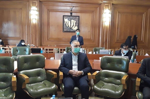 زاکانی ،اخبارسیاسی ،خبرهای سیاسی زاکانی ,اخبارسیاسی ,خبرهای سیاسی