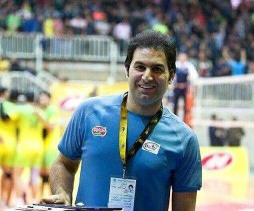 فوتبال ،اخبارورزشی ،خبرهای ورزشی فوتبال ,اخبار ورزشی ,خبرهای ورزشی