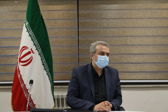 فاطمی امین،اخباراقتصادی ،خبرهای اقتصادی فاطمی امین ,اخباراقتصادی ,خبرهای اقتصادی