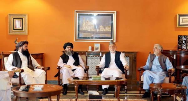 رییس سازمان سیا،اخباربین الملل ،خبرهای بین الملل رییس سازمان سیا ,اخباربین الملل ,خبرهای بین الملل