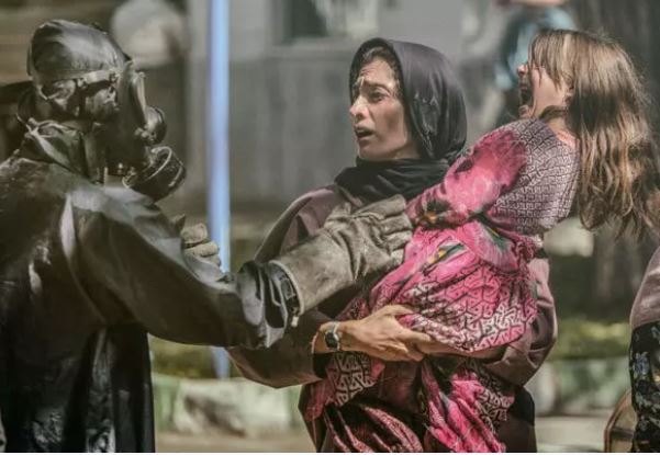 فیلم سینمایی،اخبار فرهنگی،خبرهای فرهنگی فیلم سینمایی,اخبار فرهنگی,خبرهای فرهنگی