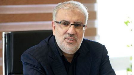 وزیر پیشنهادی نفت،اخباراقتصادی ،خبرهای اقتصادی وزیر پیشنهادی نفت ,اخباراقتصادی ,خبرهای اقتصادی