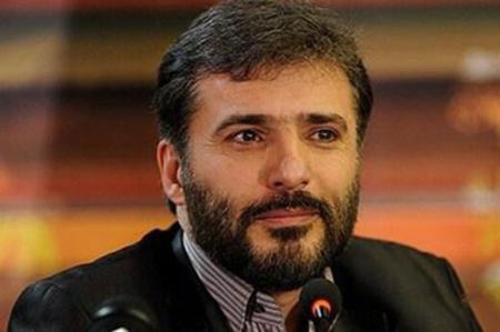 سیدجواد هاشمی ،اخبار فرهنگی،خبرهای فرهنگی سیدجواد هاشمی,اخبار فرهنگی,خبرهای فرهنگی