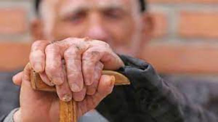 سالمندان ،اخبار پزشکی ،خبرهای پزشکی سالمندان,اخبار پزشکی ,خبرهای پزشکی