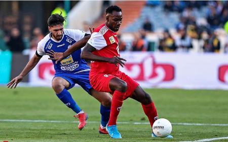 پرسپولیس ،اخبارورزشی ،خبرهای ورزشی پرسپولیس,اخبار ورزشی ,خبرهای ورزشی