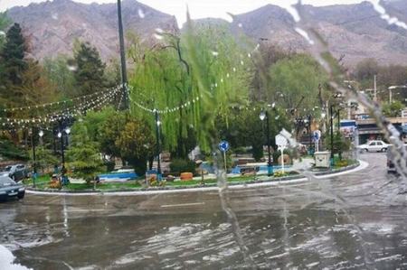 هواشناسی ،اخباراجتماعی ،خبرهای اجتماعی هواشناسی ,اخبار اجتماعی ,خبرهای اجتماعی