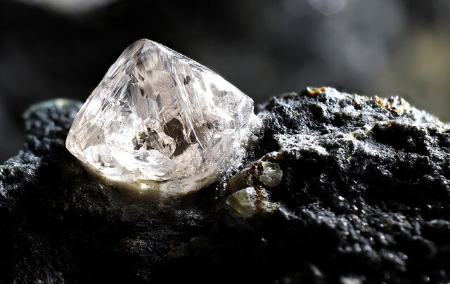  الماس نادر ,اخبار علمی ,خبرهای علمی 