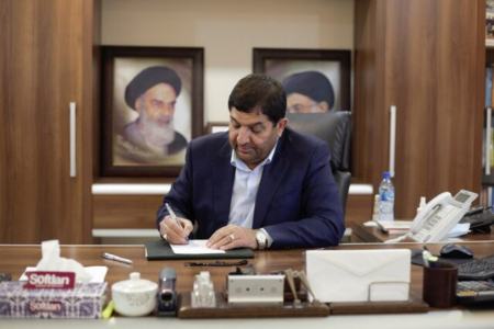 معاون اول رییس جمهور،اخبارسیاسی ،خبرهای سیاسی معاون اول رییس جمهور,اخبارسیاسی ,خبرهای سیاسی