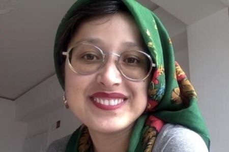 سینماگران افغان ،اخبار فرهنگی،خبرهای فرهنگی سینماگران افغان ,اخبار فرهنگی,خبرهای فرهنگی