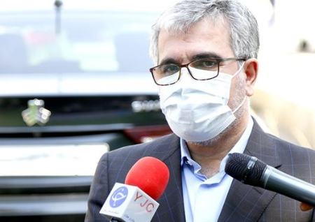 مدیر عامل سایپا ،اخباراقتصادی ،خبرهای اقتصادی مدیر عامل سایپا ,اخباراقتصادی ,خبرهای اقتصادی