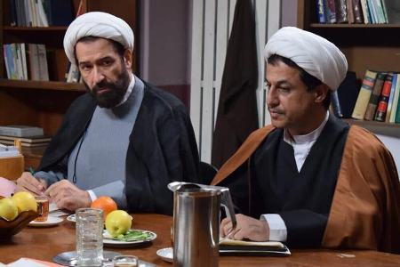 مرحوم هاشمی و شهید باهنر ،اخبار فرهنگی،خبرهای فرهنگی مرحوم هاشمی و شهید باهنر ,اخبار فرهنگی,خبرهای فرهنگی