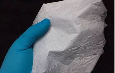 پروتئین انسان،اخبار پزشکی ،خبرهای پزشکی پروتئین انسان,اخبار پزشکی ,خبرهای پزشکی