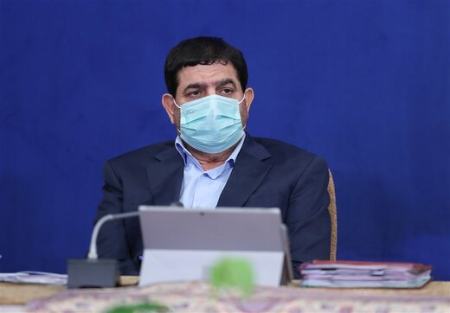 معاون اول رئیس جمهور،اخباراقتصادی ،خبرهای اقتصادی معاون اول رئیس جمهور ,اخباراقتصادی ,خبرهای اقتصادی