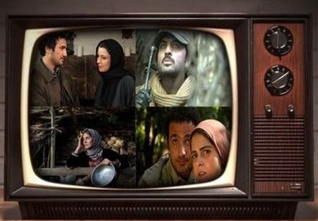 تلویزیون ،اخبار فرهنگی،خبرهای فرهنگی تلویزیون,اخبار فرهنگی,خبرهای فرهنگی