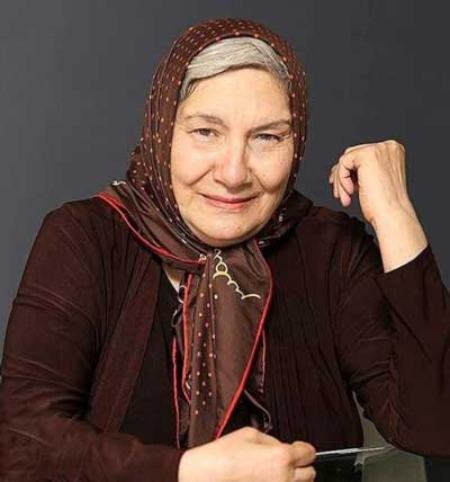 فریده سپاهمنصور،اخبار فرهنگی،خبرهای فرهنگی فریده سپاهمنصور,اخبار فرهنگی,خبرهای فرهنگی