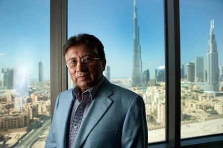 زندگی لاکچری رهبران ،اخباربین الملل ،خبرهای بین الملل زندگی لاکچری رهبران ,اخباربین الملل ,خبرهای بین الملل