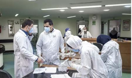 کرونا،اخبار پزشکی ،خبرهای پزشکی کرونا,اخبار پزشکی ,خبرهای پزشکی