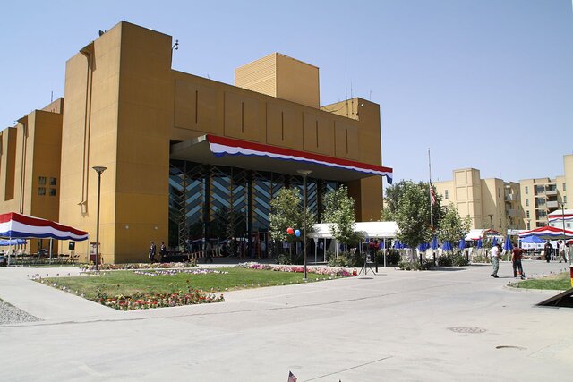 طالبان ،اخباربین الملل ،خبرهای بین الملل طالبان ,اخباربین الملل ,خبرهای بین الملل