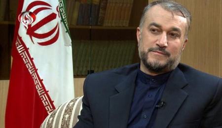 مشاور امنیت ملی کاخ سفید ،اخبارسیاسی ،خبرهای سیاسی مشاور امنیت ملی کاخ سفید ,اخبارسیاسی ,خبرهای سیاسی