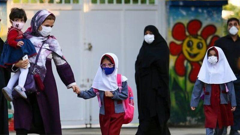 مدارس ،اخباراجتماعی ،خبرهای اجتماعی مدارس ,اخبار اجتماعی ,خبرهای اجتماعی