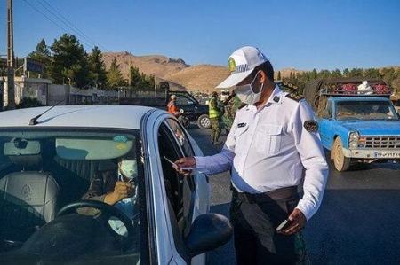 ممنوعیت تردد خودروها ،اخباراجتماعی ،خبرهای اجتماعی ممنوعیت تردد خودروها,اخبار اجتماعی ,خبرهای اجتماعی