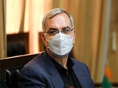 وزیر بهداشت،اخبار پزشکی ،خبرهای پزشکی وزیر بهداشت,اخبار پزشکی ,خبرهای پزشکی