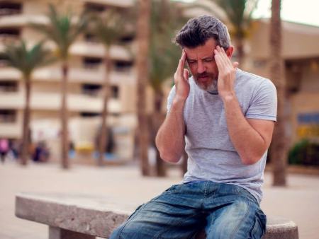 میگرن ،اخبار پزشکی ،خبرهای پزشکی میگرن,اخبار پزشکی ,خبرهای پزشکی
