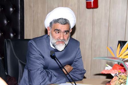 حسن نوروزی،اخبارسیاسی ،خبرهای سیاسی حسن نوروزی,اخبارسیاسی ,خبرهای سیاسی