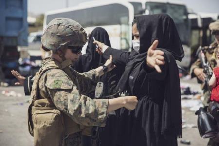 نظامیان آمریکایی ،اخباربین الملل ،خبرهای بین الملل نظامیان آمریکایی ,اخباربین الملل ,خبرهای بین الملل