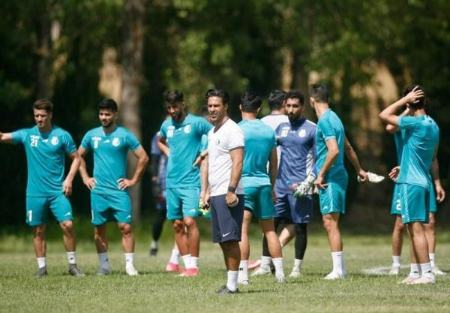 فوتبال استقلال ،اخبارورزشی ،خبرهای ورزشی فوتبال استقلال ,اخبار ورزشی ,خبرهای ورزشی