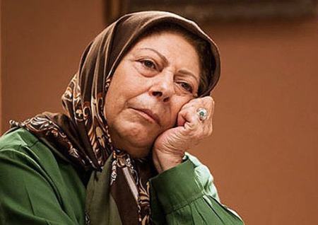 ثریا قاسمی،اخبار فرهنگی،خبرهای فرهنگی ثریا قاسمی,اخبار فرهنگی,خبرهای فرهنگی