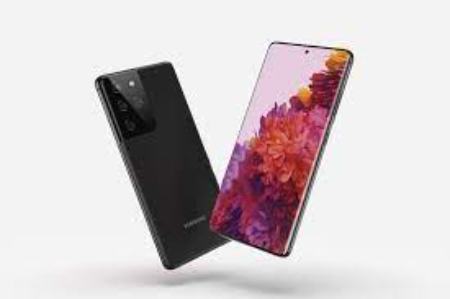 گلکسی ،اخبارتکنولوژی ،خبرهای تکنولوژی گلکسی ,اخبار تکنولوژی ,خبرهای تکنولوژی