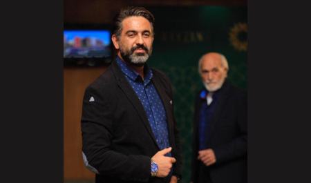 سریال جزر و مد،اخبار فرهنگی،خبرهای فرهنگی سریال جزر و مد ,اخبار فرهنگی,خبرهای فرهنگی