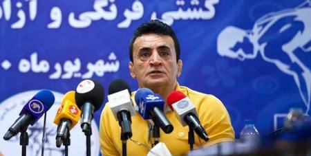 تیم ملی کشتی،اخبارورزشی ،خبرهای ورزشی تیم ملی کشتی,اخبار ورزشی ,خبرهای ورزشی