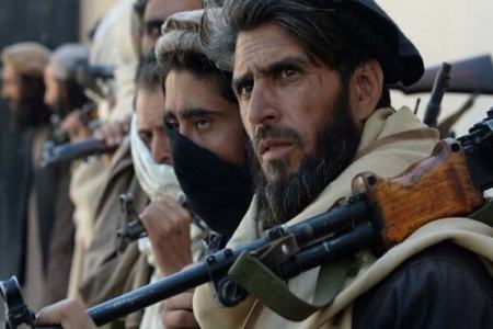 طالبان ,اخباربین الملل ,خبرهای بین الملل  