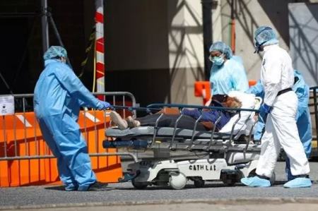 فهرست مقاصد امن،اخباربین الملل ،خبرهای بین الملل فهرست مقاصد امن ,اخباربین الملل ,خبرهای بین الملل
