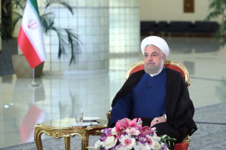 حسن روحانی ،اخبارسیاسی ،خبرهای سیاسی حسن روحانی ,اخبارسیاسی ,خبرهای سیاسی