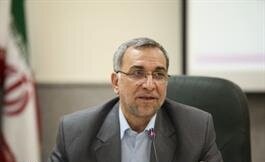 وزیر پیشنهادی بهداشت،اخبارسیاسی ،خبرهای سیاسی وزیر پیشنهادی بهداشت,اخبارسیاسی ,خبرهای سیاسی